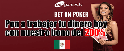 Bono de Bienvenida VIP