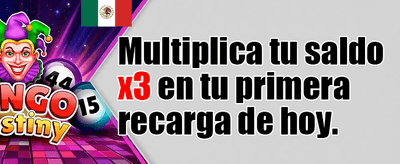 Interfaz de casino de lujo mxbet3365