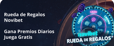 Instalación de la App Bet3365