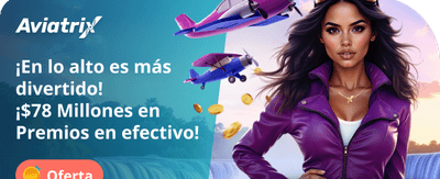 casino_mx-es (3)