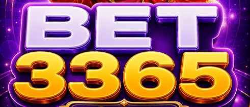 MXBET3365